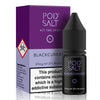 Blackcurrant By Pod Salt 10ml