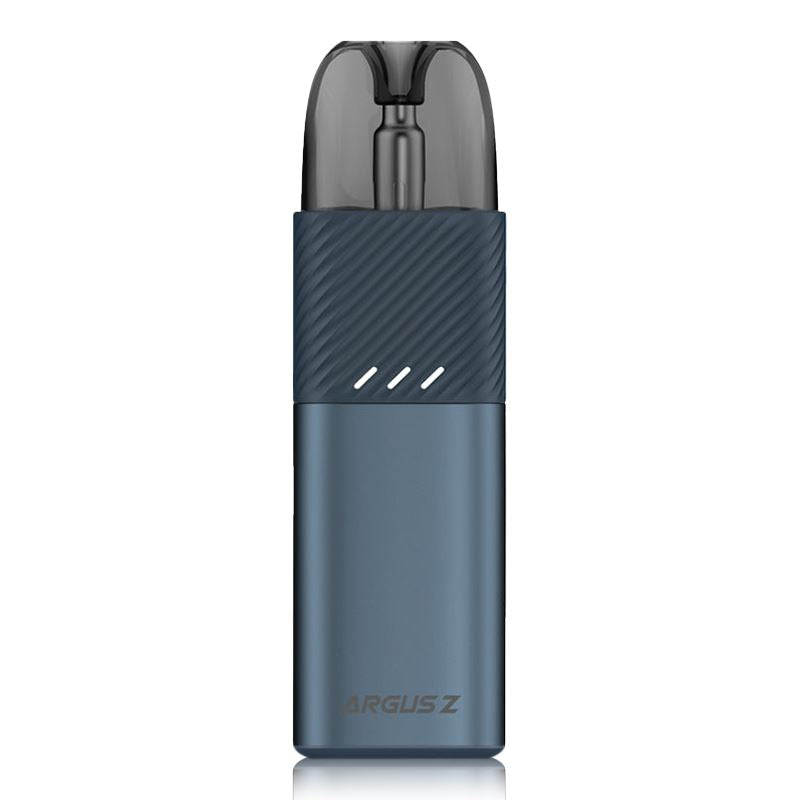 Argus Z Pod Kit By Voopoo