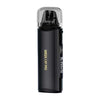 Ursa Cap Pro Pod Kit By Lost Vape