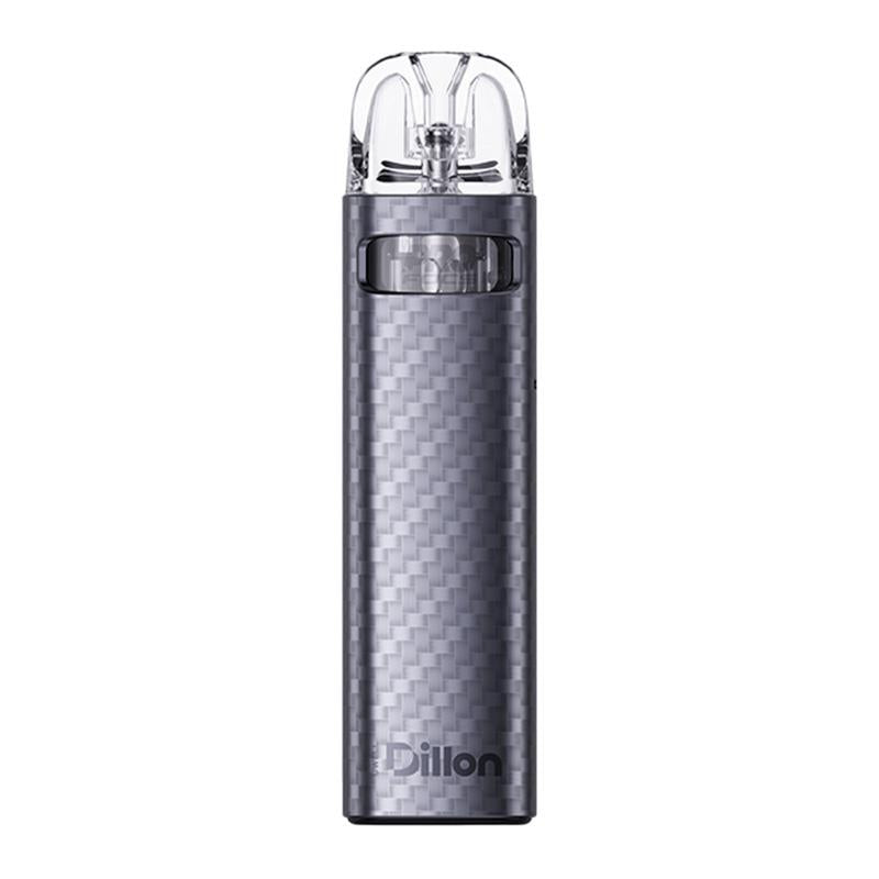 Uwell Dillon Em Pod Kit Uwell