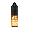 French Vanilla Latte By Juice n Power Salts 10ml