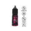 Ice Raz Slush 10ml By Tens
