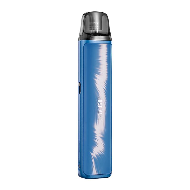 Ursa Nano 3 Pod Kit By Lost Vape Lost Vape