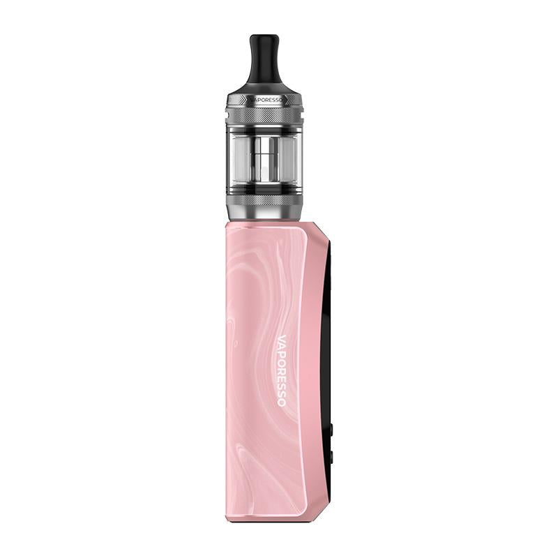 GTX One Pro Kit By Vaporesso
