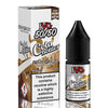 Cola Bottles By I VG 10ml