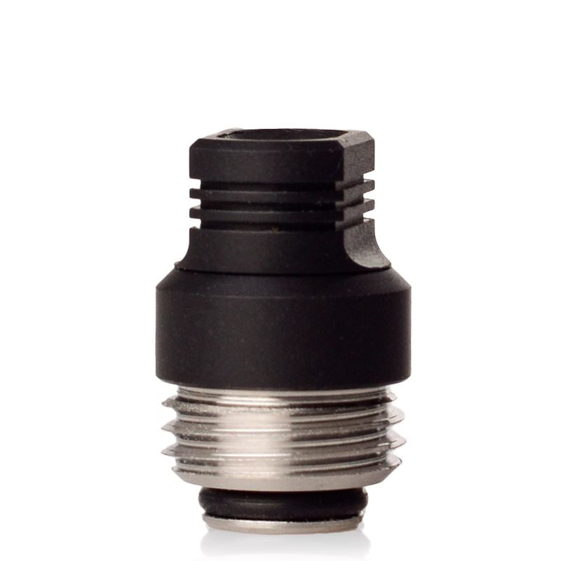 Quantum Boro DripTips By Protocol Vape Tech