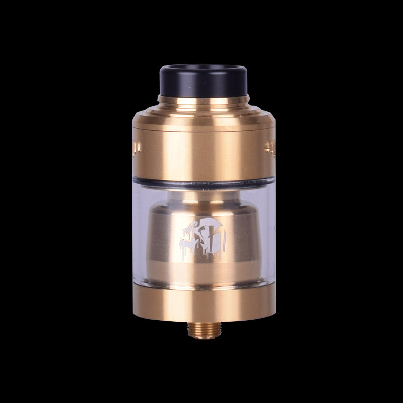 Nightmare V2 RTA By Suicide Mods