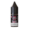 EZ Duz It On Ice By Ruthless OG Salts 10ml