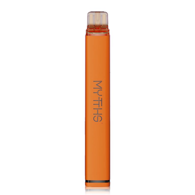Pro Bar Disposable By Mytths 20mg Salt