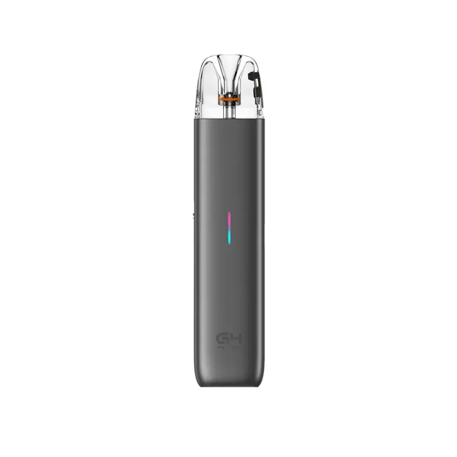 Caliburn G4 Mini Pod Kit By Uwell