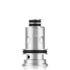 FreeCore G Series Coils 5 Pack By Vapefly