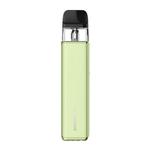 Xros 6 Mini Pod Kit By Vaporesso