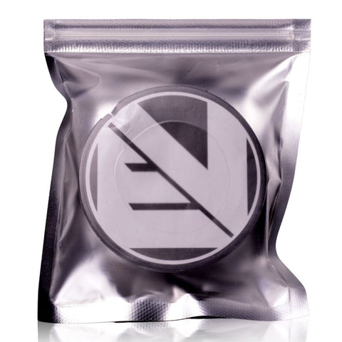 EvoWire Evolution Vaping Retail