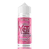 Passionfruit Lychee No ICE By Yeti Defrosted 100ml Shortfill