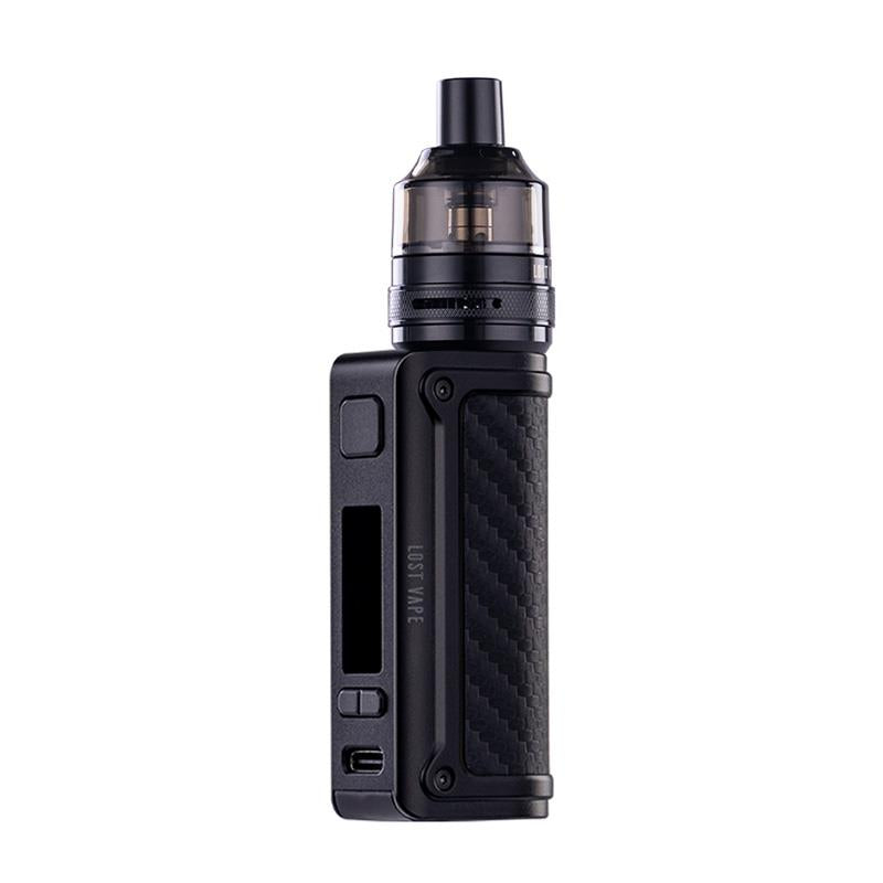 Thelema Mini UB Lite Pod Tank Kit By Lost Vape Lost Vape