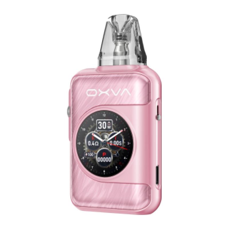 Xlim SQ Pro 2 Pod Kit By Oxva