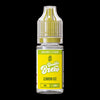 Lemon Ice By Double Brew 10ml