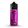 Fruito Squash By Punch 50/50 100ml Shortfill
