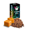 RY4 By Evolution Vaping 10ml 50/50
