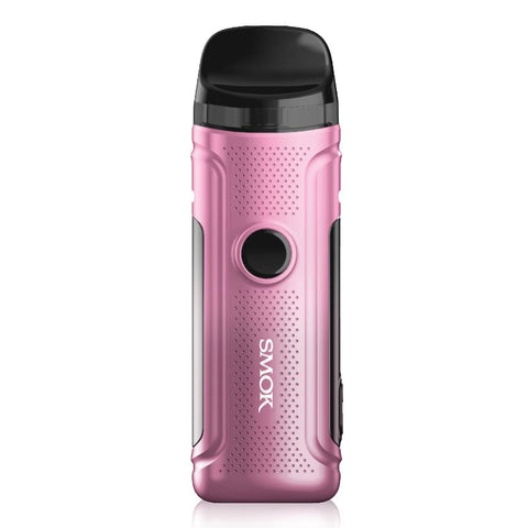 Nord C Pod Kit By Smok Smok