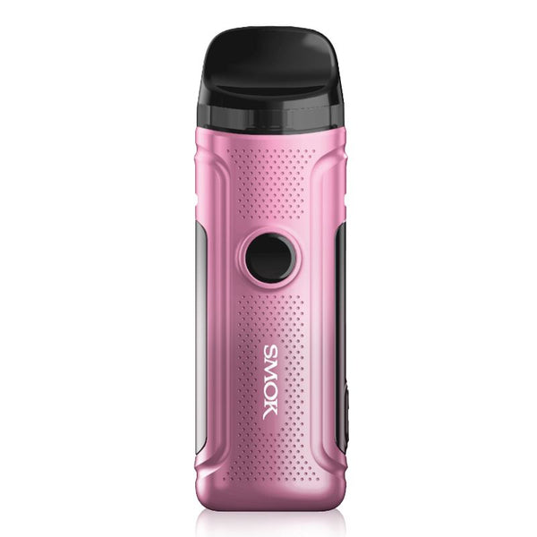 Nord C Pod Kit By Smok
