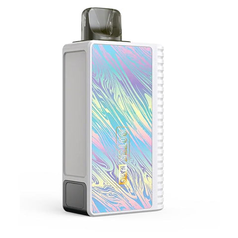 Gotek Nano Pod Kit By Aspire Aspire