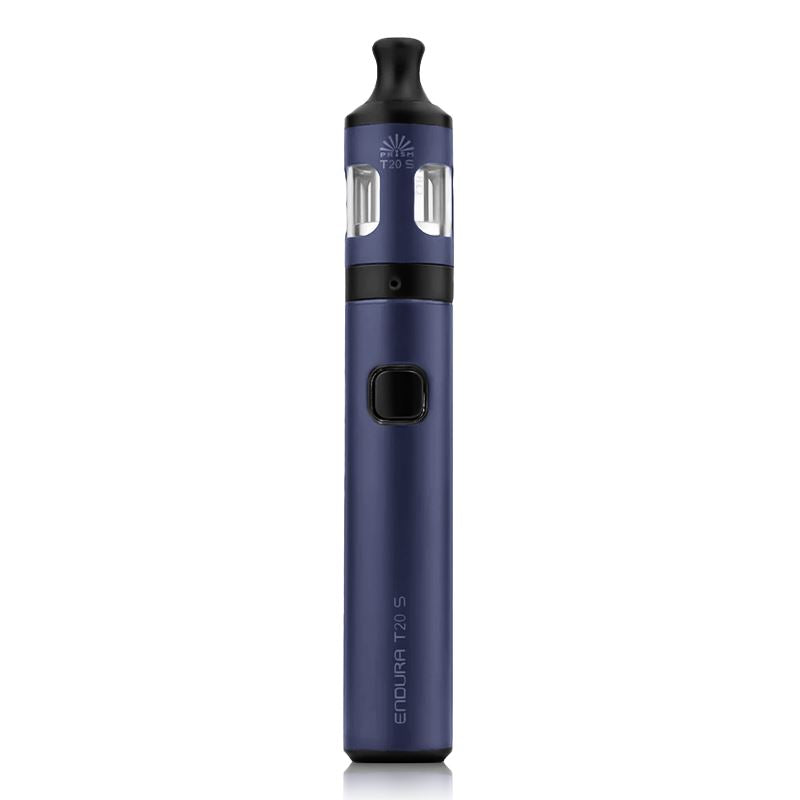 T20S Starter Kit By Innokin
