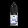 Blue Razz Lemonade By Lost Vape Bar Salts 10ml