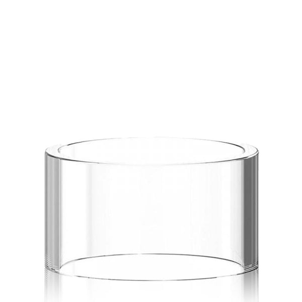 Launcher Mini Replacement Glass By WiRice