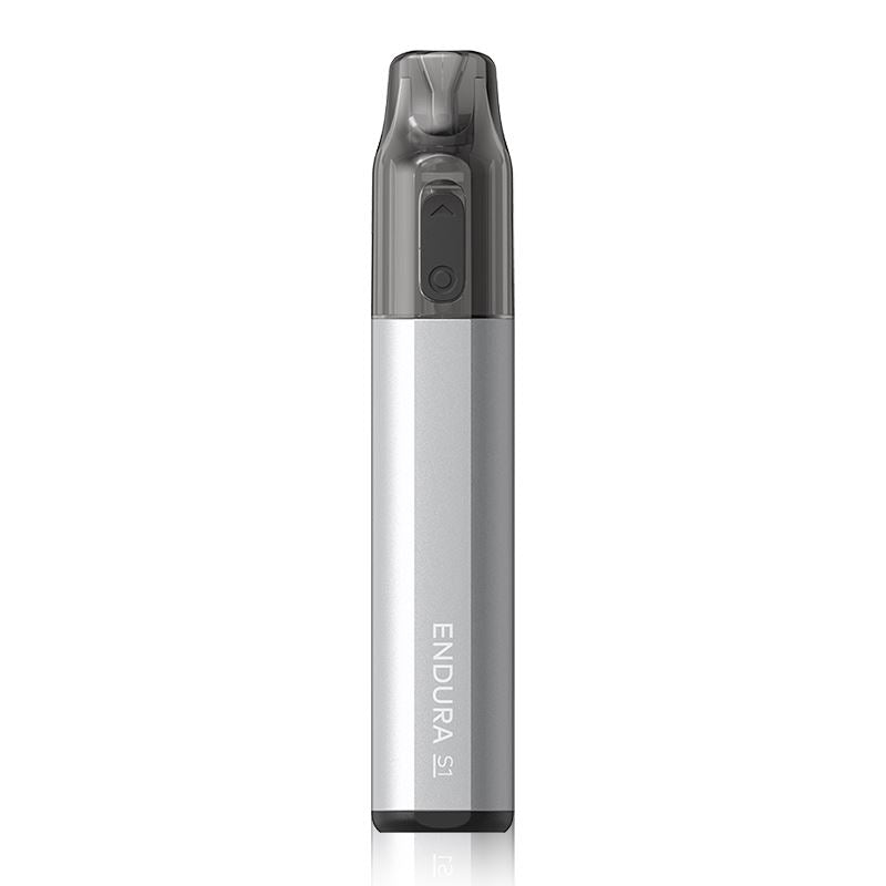 Endura S1 Refillable Disposable Pod Kit By Innokin