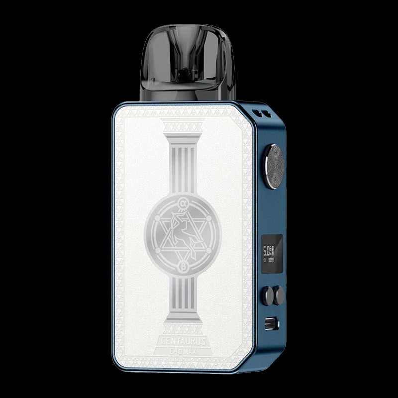 Centaurus E40 Max Pod Kit By Lost Vape