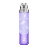 Nexlim Go Pod Kit By Oxva