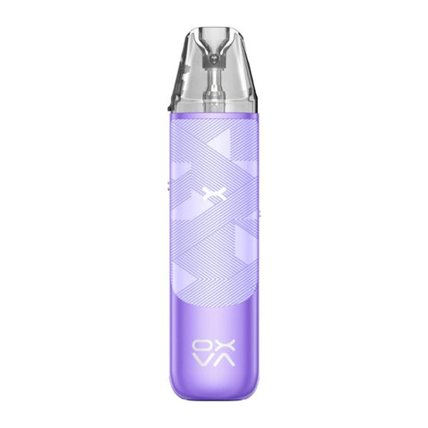 Nexlim Go Pod Kit By Oxva Oxva