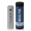 Molicell P28A 18650 Battery