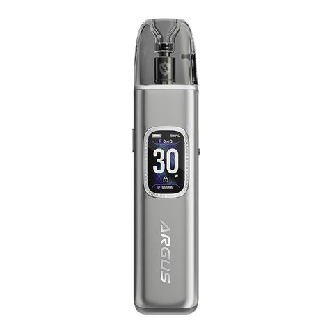 Argus G3 Pod Kit By Voopoo Voopoo