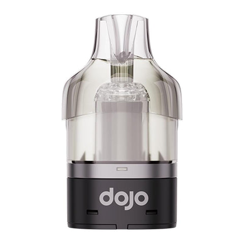 Dojo Blast Pro Prefilled Replacement Pod Pack