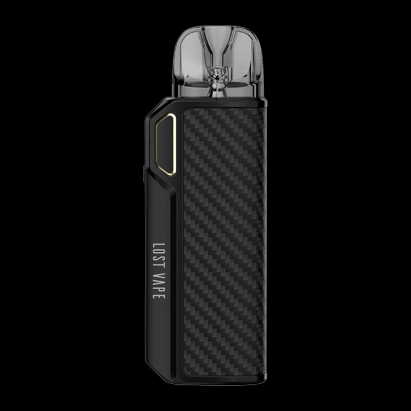 Thelema Elite 40 Pod Kit By Lost Vape