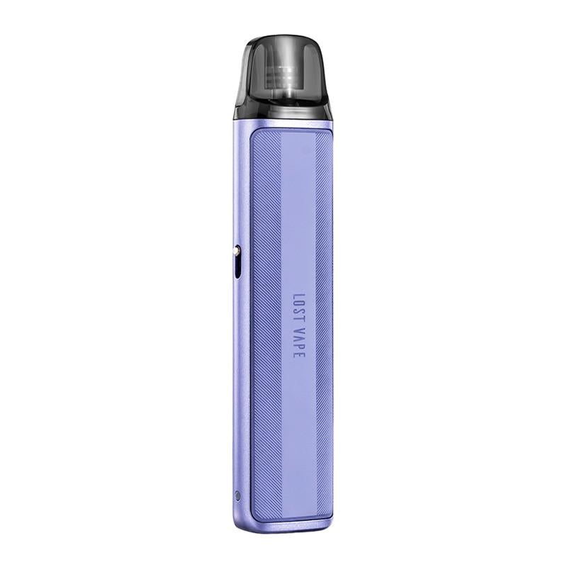 Ursa Nano 3 Pod Kit By Lost Vape Lost Vape