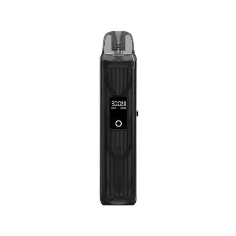 Ursa Nano Pro 2 Pod Vape Kit By Lost Vape