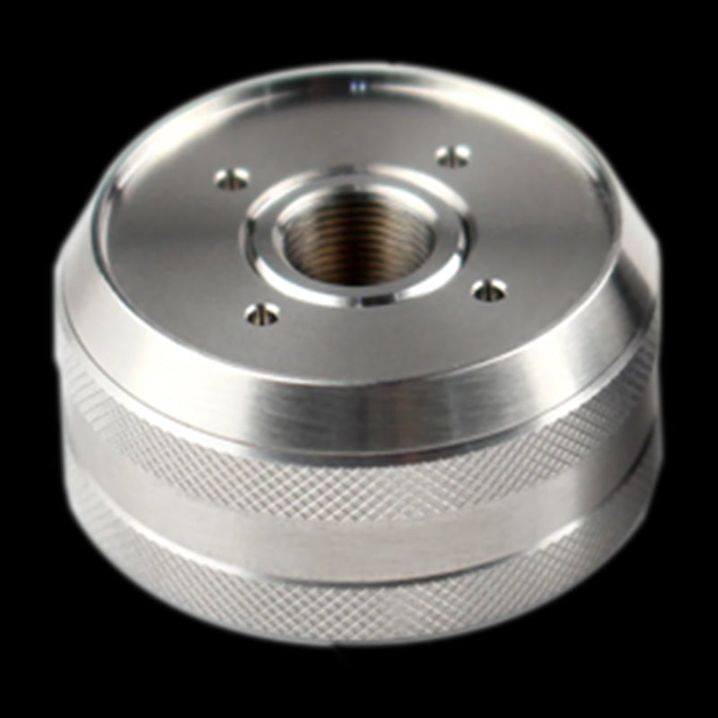 Lightsaber 510 Adapter kit By Bp Mods