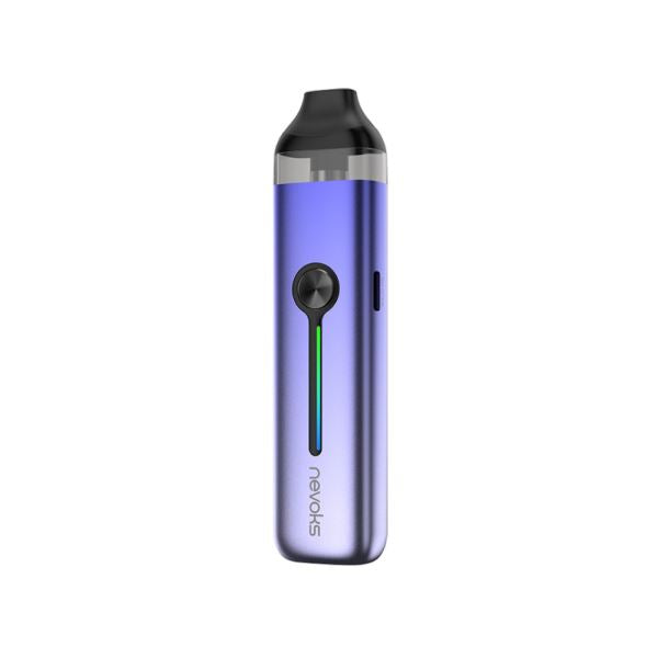 Feelin 2 Pod Kit By Nevoks