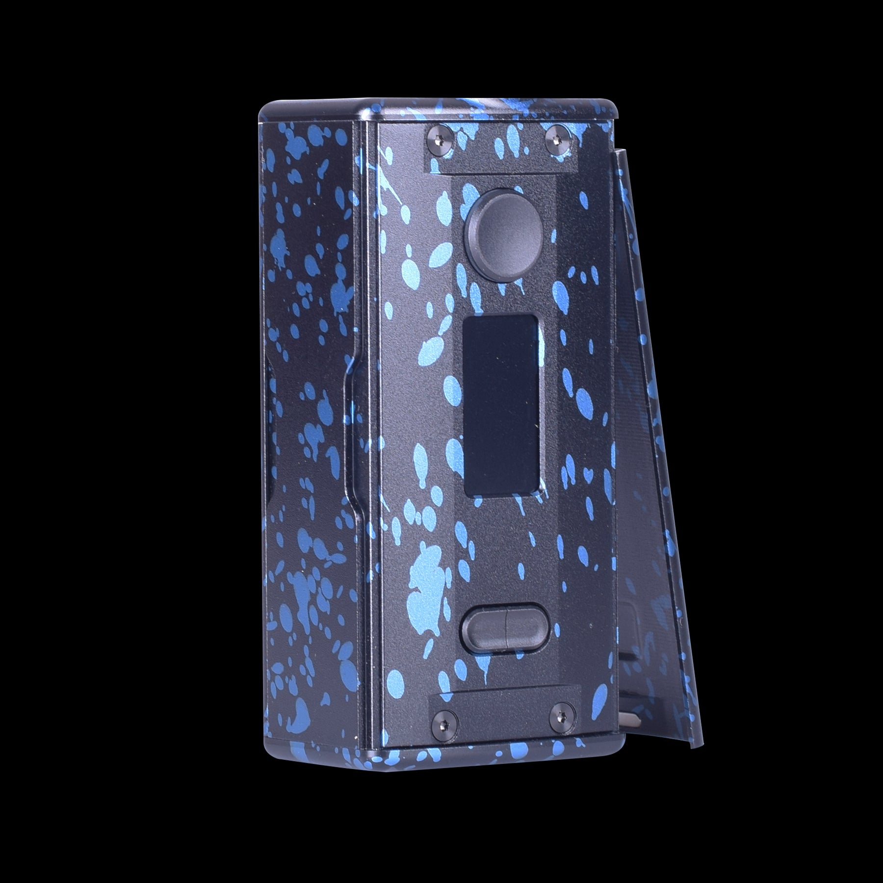 Hammer of God 200 By Vaperz Cloud