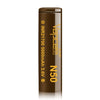 Vapcell N50 5000mAh 21700 Battery