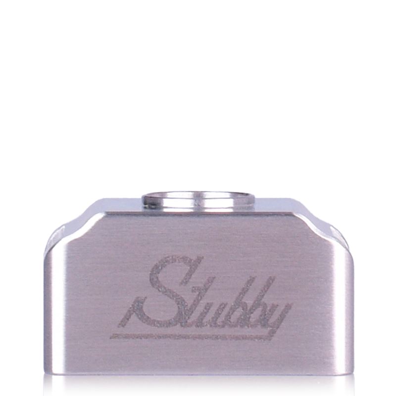 Stubby AIO MTL Kit By Suicide Mods