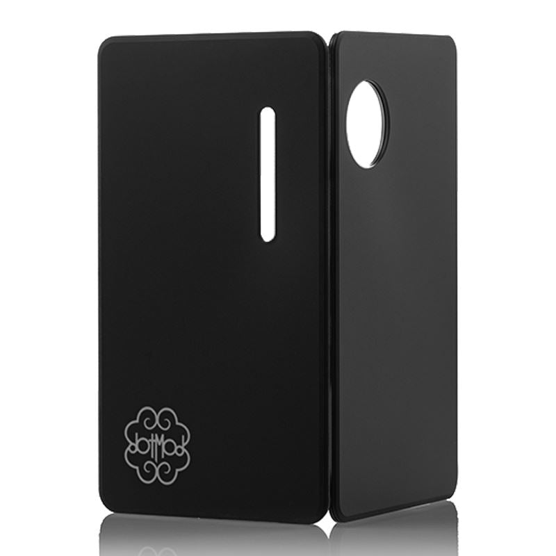 DotAio V2.0 Replacement Doors By DotMod