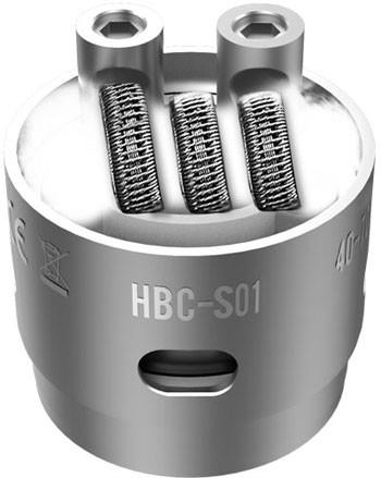 Eagle Tank Replacement Coils