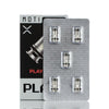 Play Replacement Coils by Moti 5 Pack