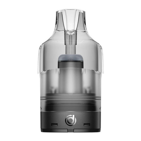 Dojo Blast 10k Fresh Replacement Pod Pack By Vaporesso