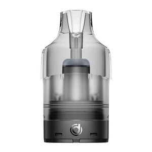 Dojo Blast 10k Fresh Replacement Pod Pack By Vaporesso