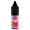 Raspberry By Clotted Dreams Salts 10ml